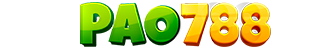 PAO788